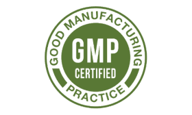 Red-Boost-GMP-Certified