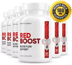 Red-Boost-Supplement