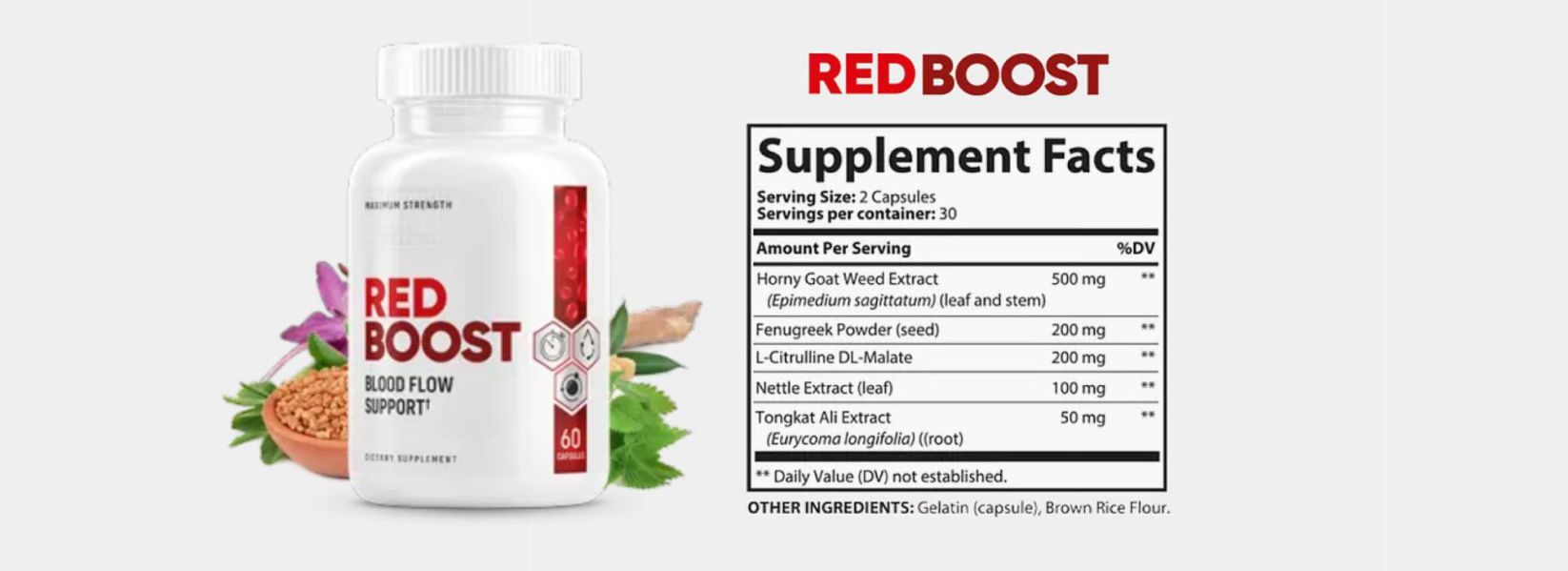 Red-Boost-Supplement-Ingredients